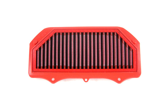 BMC Sportluftfilter für Suzuki GSXR600/GSXR750 - Suzuki GSX-R600