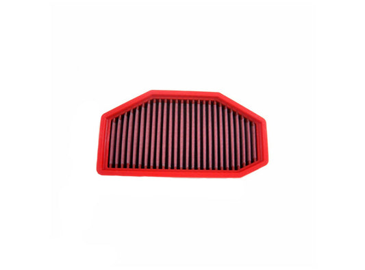 BMC Sportluftfilter für Triumph Speed Triple 1050 - Triumph Speed Triple 1050 R