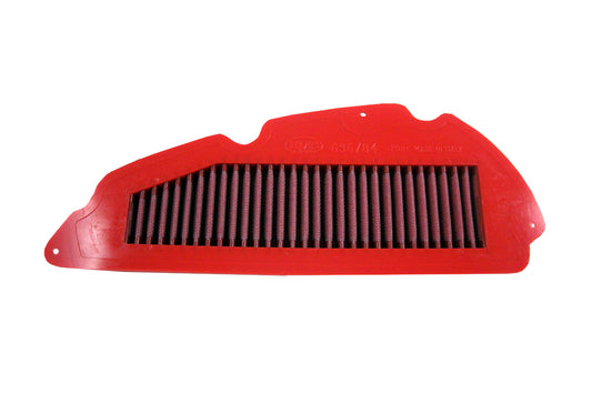 BMC Sportluftfilter für Honda SH300i - Honda Forza 300