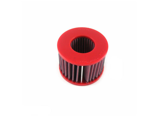 BMC Sportluftfilter für Yamaha RS100