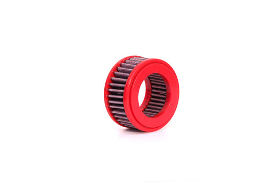 BMC - Racingluftfilter Zylindrisch Universal