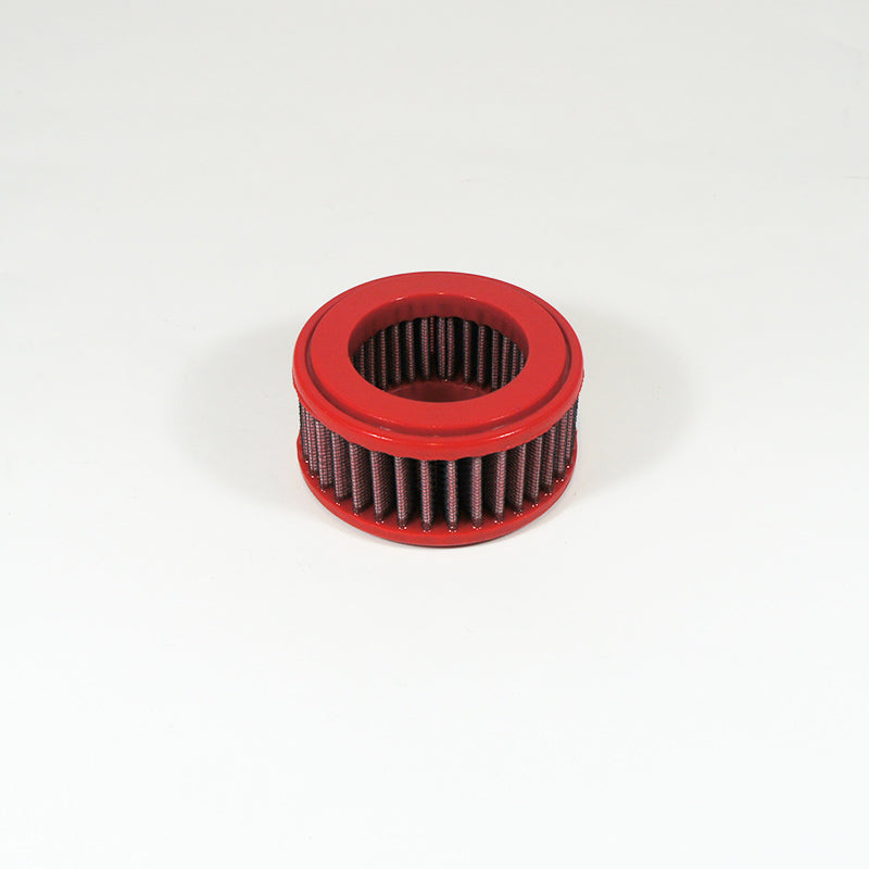 BMC - Sportluftfilter Zylindrisch Universal