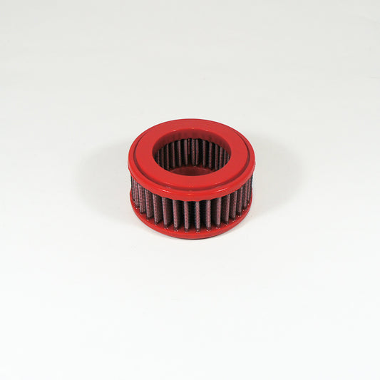 BMC - Sportluftfilter Zylindrisch Universal