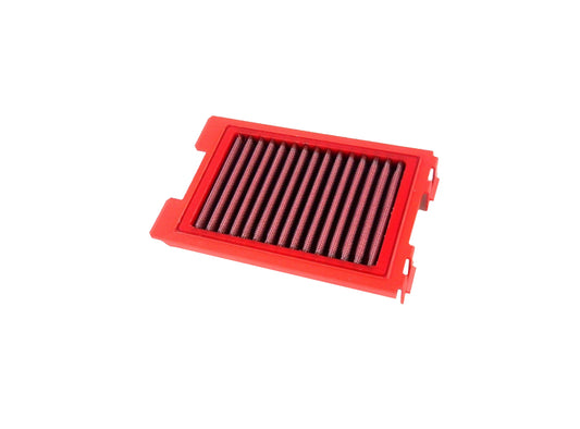BMC Racingluftfilter für Honda CBR250R - Honda CB300F