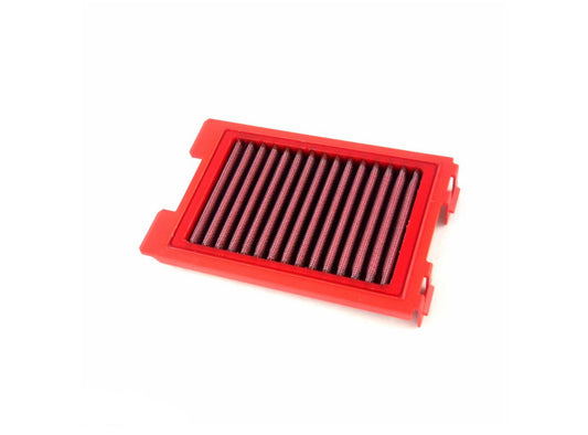 BMC Sportluftfilter für Honda CBR250/300/R/RA - Honda CB300F