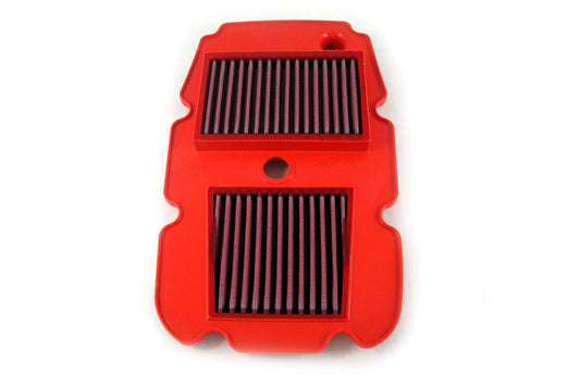 BMC Sportluftfilter für Honda XL700VA Transalp - Honda XL700V Transalp