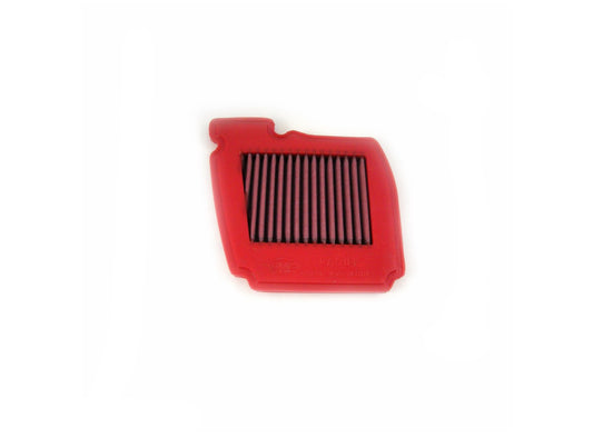 BMC Sportluftfilter für Yamaha FZ16