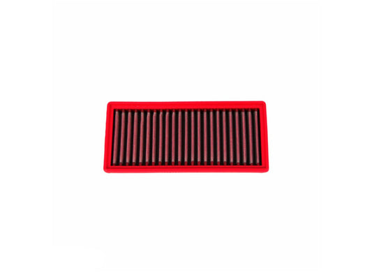 BMC Sportluftfilter für BMW K1600GT/K1600GTL - BMW K1600 Grand America