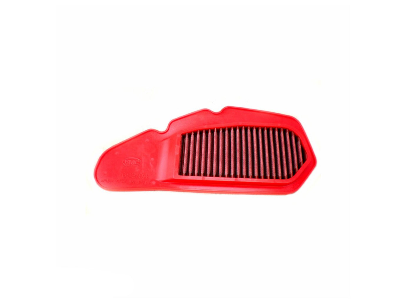 BMC Sportluftfilter für Honda PCX125 PCX150 - Honda Click 125i