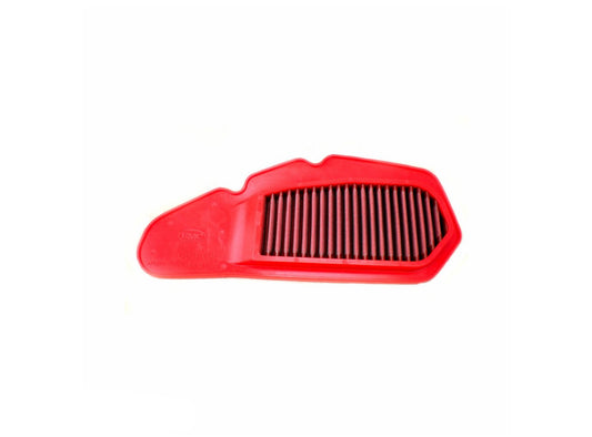 BMC Sportluftfilter für Honda PCX125 PCX150 - Honda Click 125i