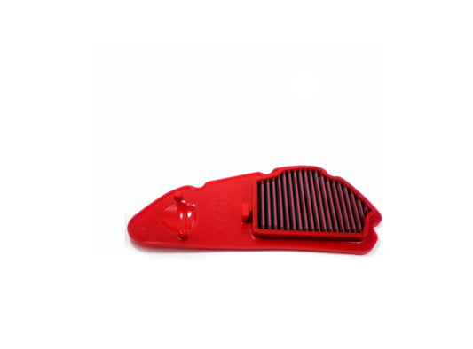 BMC Sportluftfilter für Honda SH125i/SH150i - Honda Forza 125
