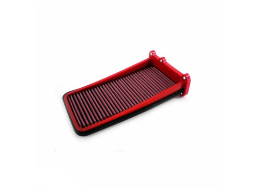 BMC Sportluftfilter für Sym Maxsym 400