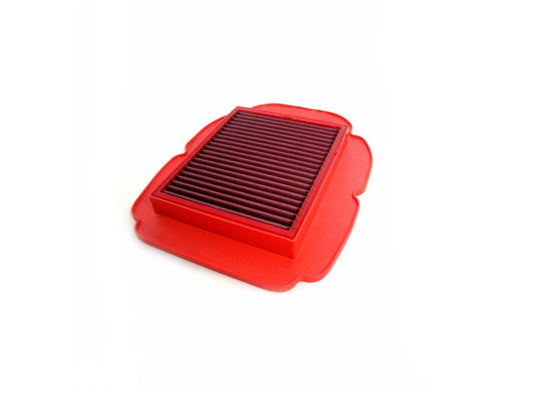 BMC Sportluftfilter für Hyosung GT650/R/S