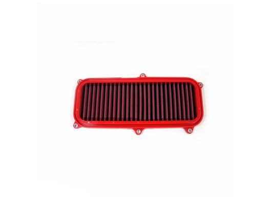 BMC Sportluftfilter für Kymco - Kymco Dink 125