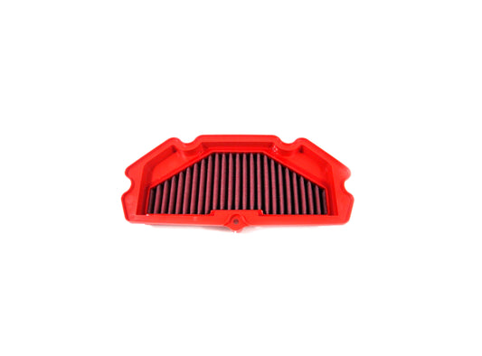 BMC Racingluftfilter für Kawasaki ER6n/ER6f/ZX6R - Kawasaki ER6f