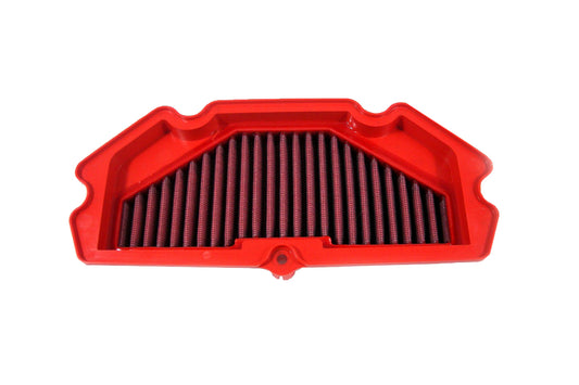BMC Sportluftfilter für Kawasaki ER6n/ER6f - Kawasaki ER6f