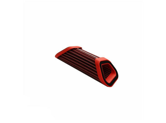 BMC Racingluftfilter für MV Agusta - MV Agusta Brutale 800