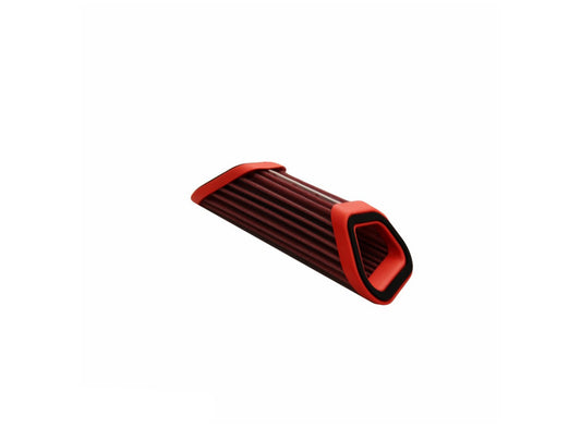 BMC Sportluftfilter für MV Agusta Brutale/F3 800 - MV Agusta Brutale 675