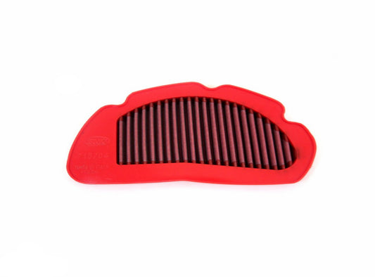 BMC Racingluftfilter für Honda PCX125