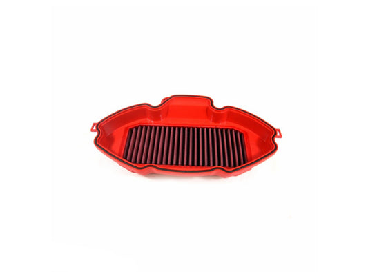 BMC Sportluftfilter für Honda CTX/NC 700/750 - Honda CTX700