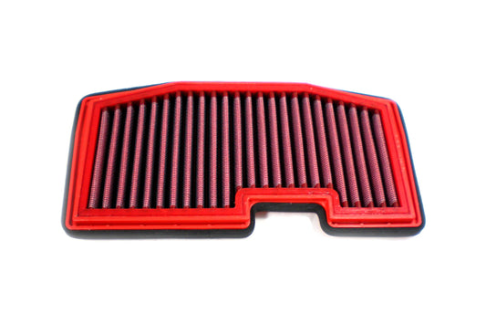 BMC Racingluftfilter für Triumph Daytona/Street Tr - Triumph Daytona 675