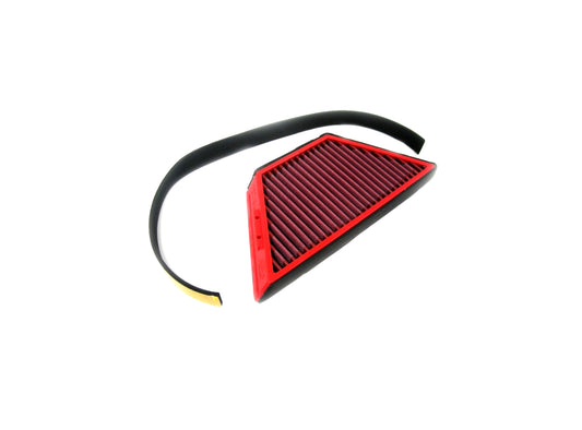 BMC Racingluftfilter für Kawasaki ZZR1400/ZX14R