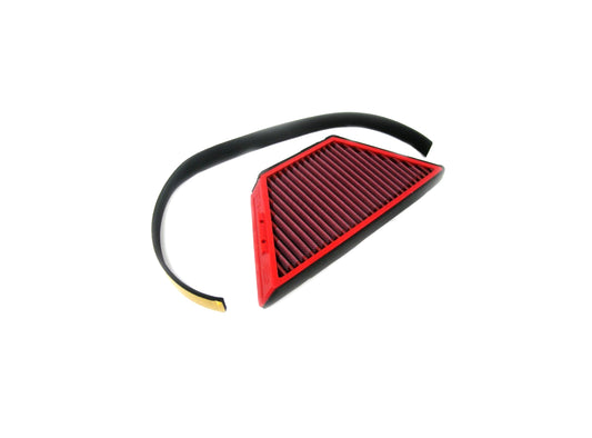 BMC Sportluftfilter für Kawasaki ZZR1400/ZX14R
