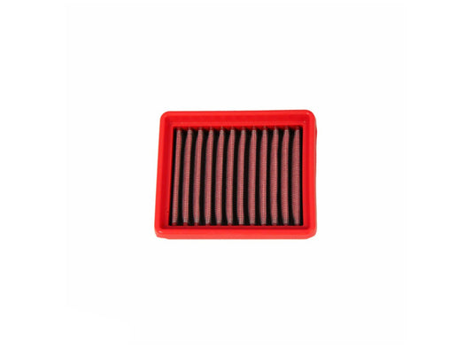 BMC Racingluftfilter für KTM Duke 125/200/250/390 - KTM 125 Duke