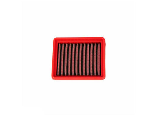 BMC Sportluftfilter für KTM Duke 125/200/250/390 - KTM 125 Duke