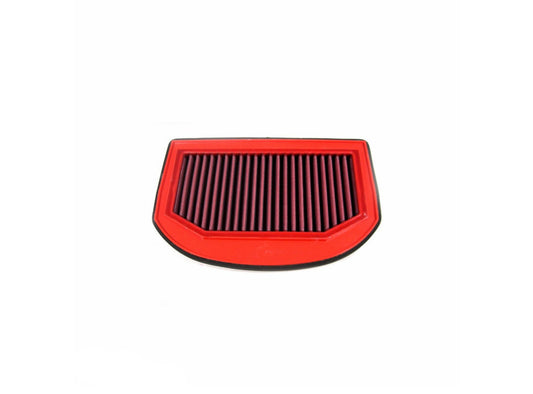 BMC Sportluftfilter für Triumph Tiger Explorer/XC - Triumph Tiger 1200 XC