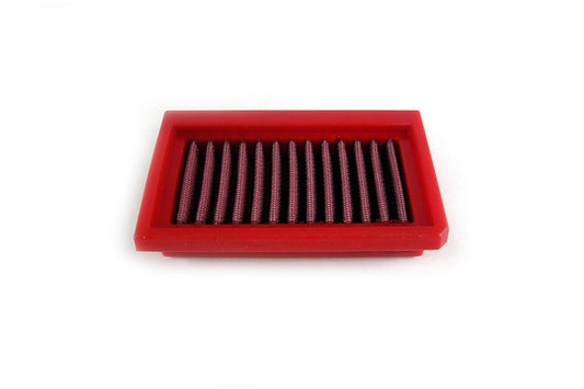 BMC Sportluftfilter für Aprilia RS4 50/RS4 125 - Aprilia RS4 125