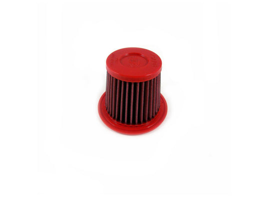 BMC Sportluftfilter für Honda CB300R