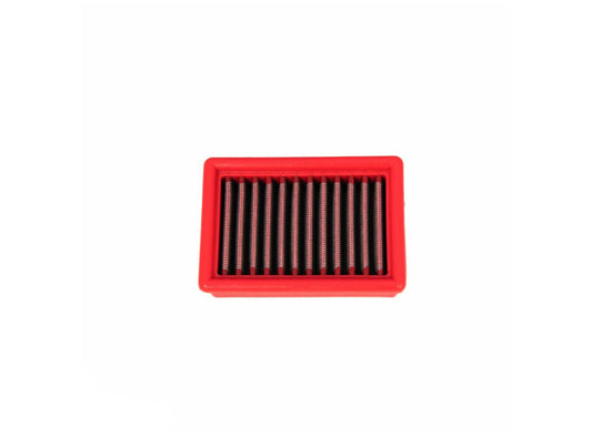 BMC Sportluftfilter für BMW C600 Sport/C650GT - BMW C400