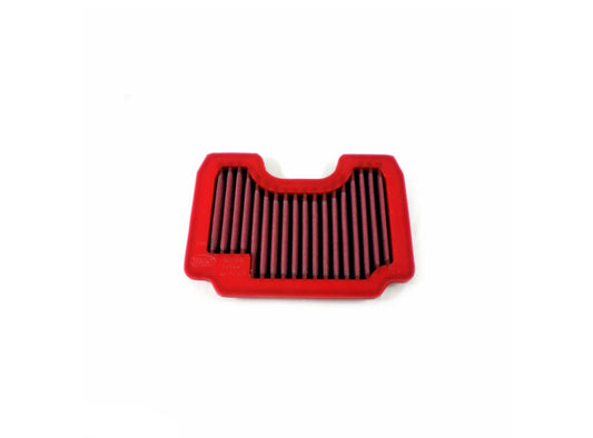 BMC Sportluftfilter für Yamaha Jupiter Z1 115