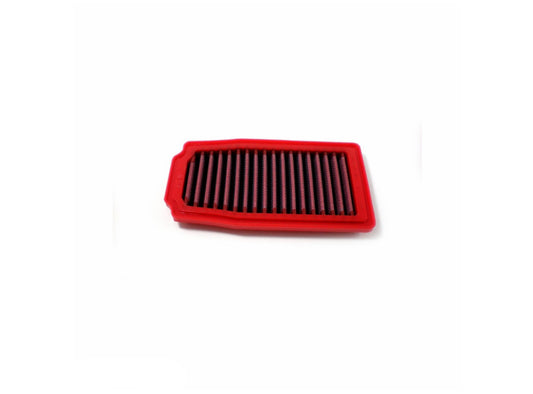 BMC Sportluftfilter für Suzuki DL/GSX/GW 250 - Suzuki DL250 V-Strom
