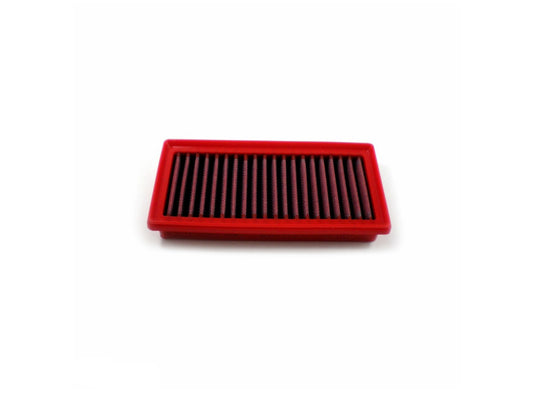 BMC Sportluftfilter für Triumph Trophy/Trophy SE - Triumph Trophy 1215