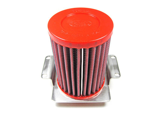 BMC Racingluftfilter Honda CBR500R/CB500X/F - Honda CB500F