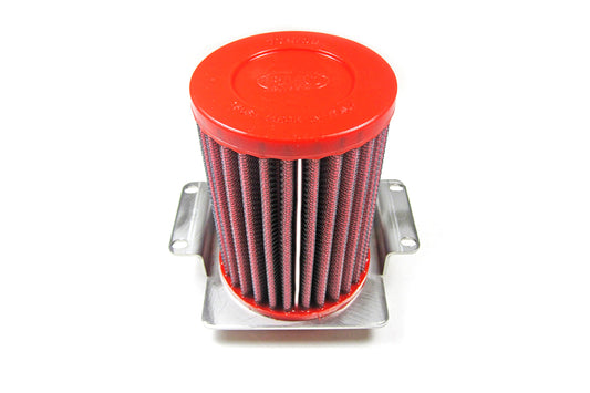 BMC Sportluftfilter für Honda CBR500R/CB500X/F - Honda CB500F