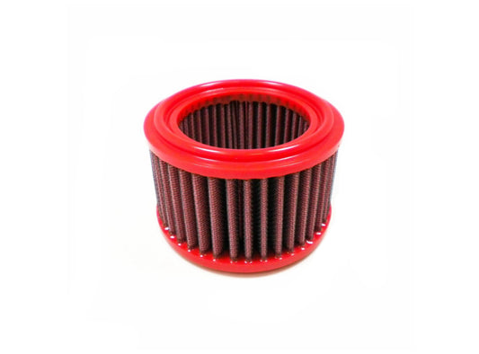 BMC Sportluftfilter für Royal Enfield Classic 500 - Royal Enfield Bullet 500
