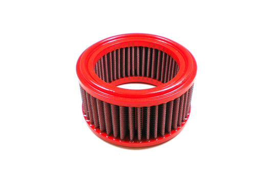 BMC Sportluftfilter für Royal Enfield Bullet 350