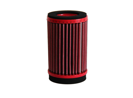BMC Sportluftfilter für Yamaha XJR1300