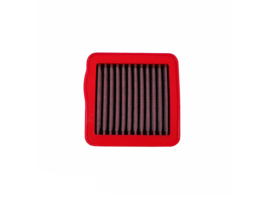 BMC Sportluftfilter für Honda CBF125