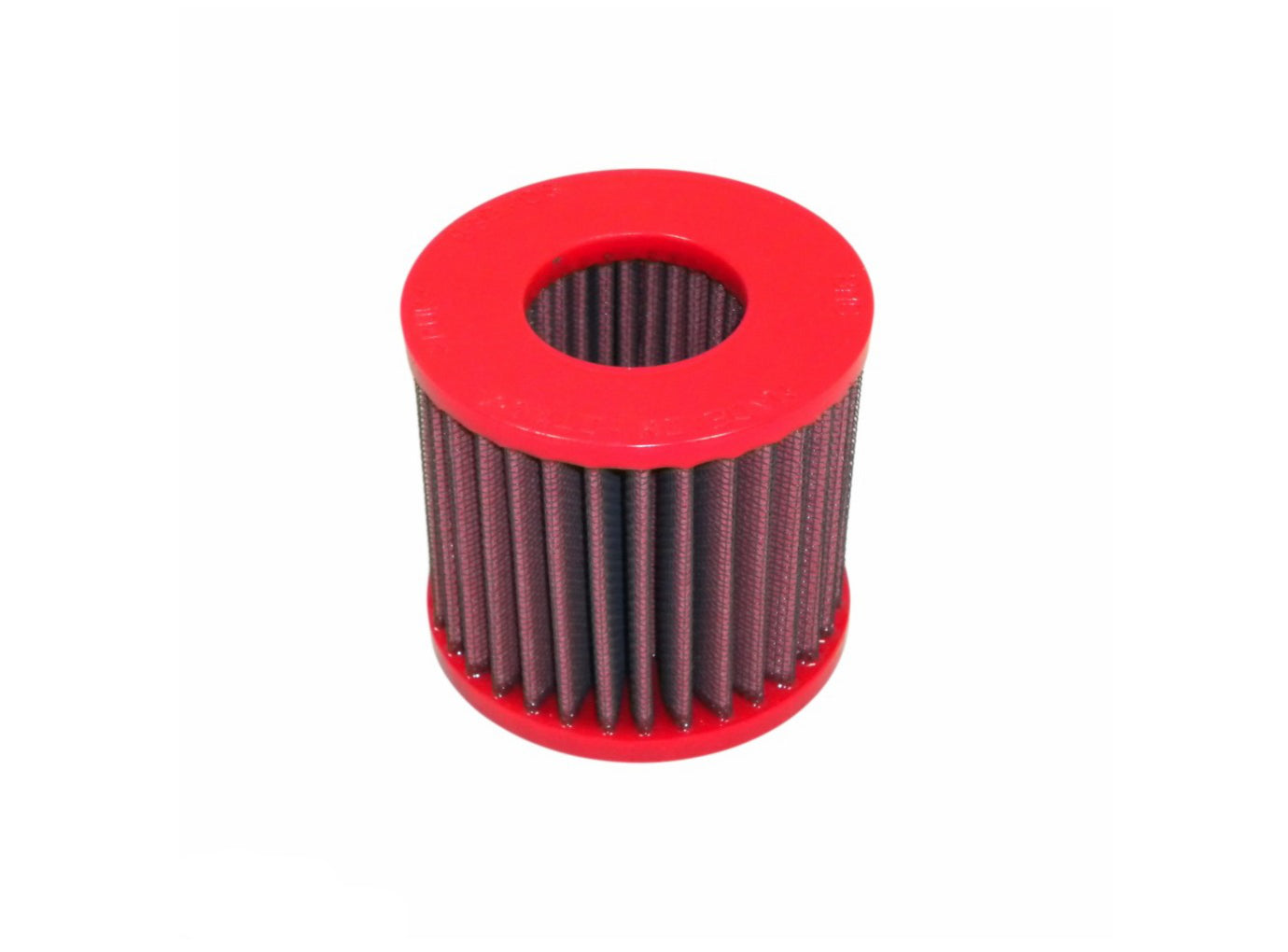 BMC Sportluftfilter für Yamaha XC125 Cygnus