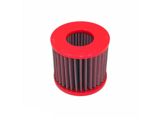 BMC Sportluftfilter für Yamaha XC125 Cygnus