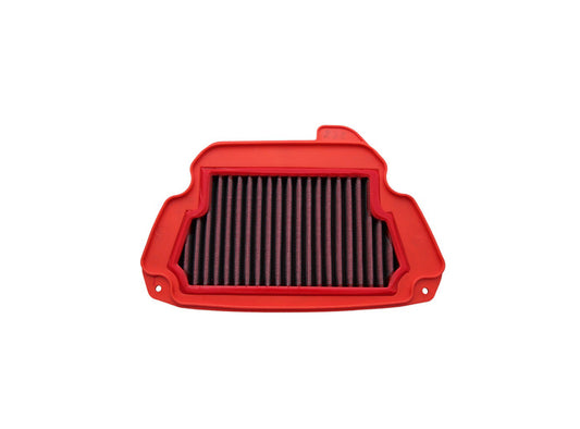 BMC Racingluftfilter für Honda CBR650F/CB650F - Honda CB650F