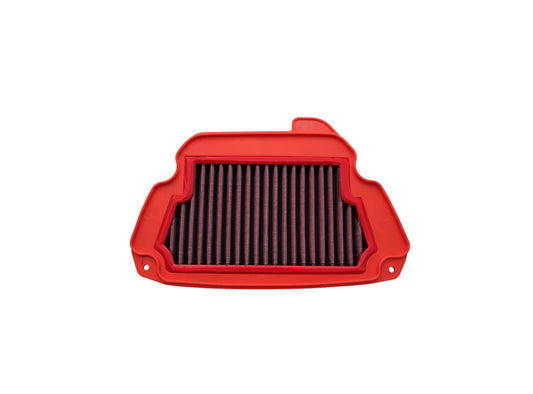 BMC Sportluftfilter für Honda CBR650F/CB650F - Honda CB650F
