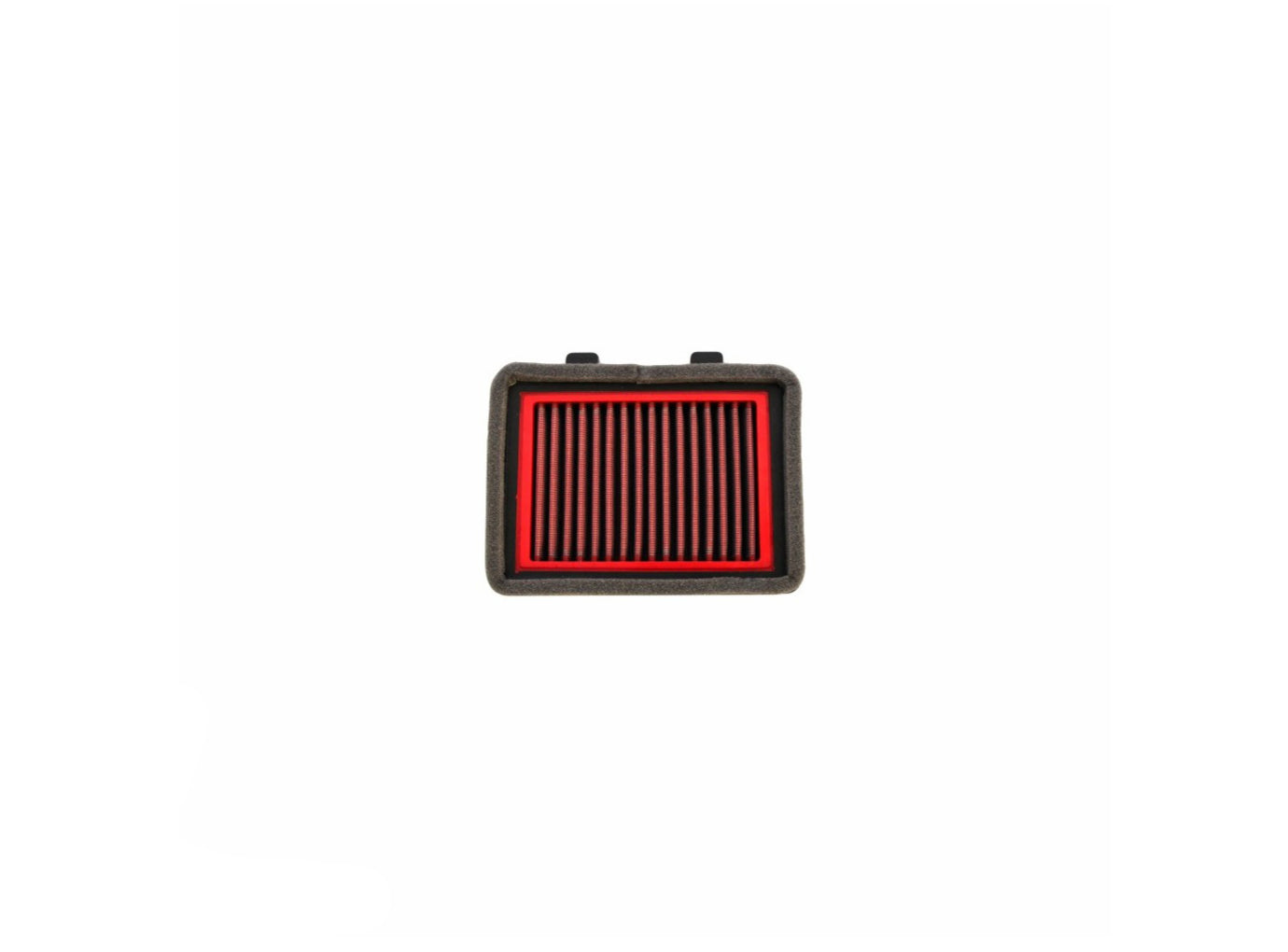BMC Sportluftfilter für Suzuki DL1000 V-Strom