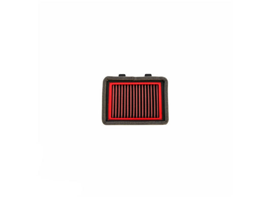 BMC Sportluftfilter für Suzuki DL1000 V-Strom