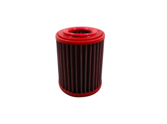 BMC Sportluftfilter für Suzuki GSX125/50