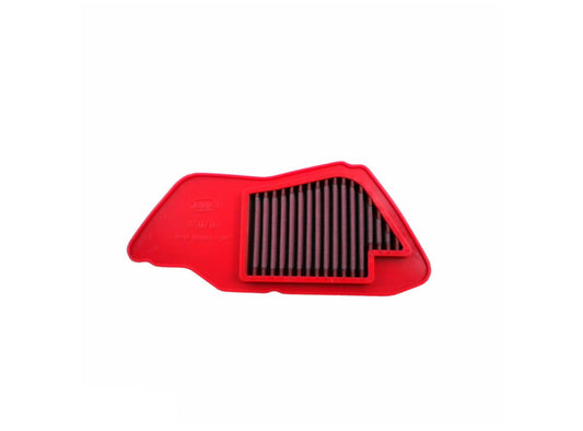 BMC Sportluftfilter für Yamaha BWs125
